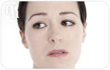 Estrogen Levels: The Best Test