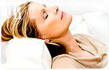 Natural Adrenal Hormones