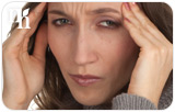 Progesterone: up Close and Personal