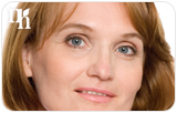 Should I Take Steps to Replace Low Estrogen during Menopause?