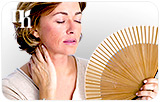 The Adverse Effects of Hormonal Imbalance
