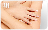 Natural Hormone Support