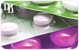 Natural Hormone Replacement Therapy for Women