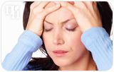 Why Is Progesterone Important?